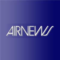 Airnews