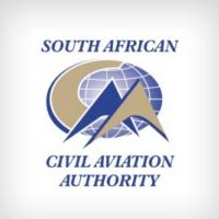SA Civil Aviation Authority