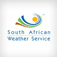 SA Weather Services